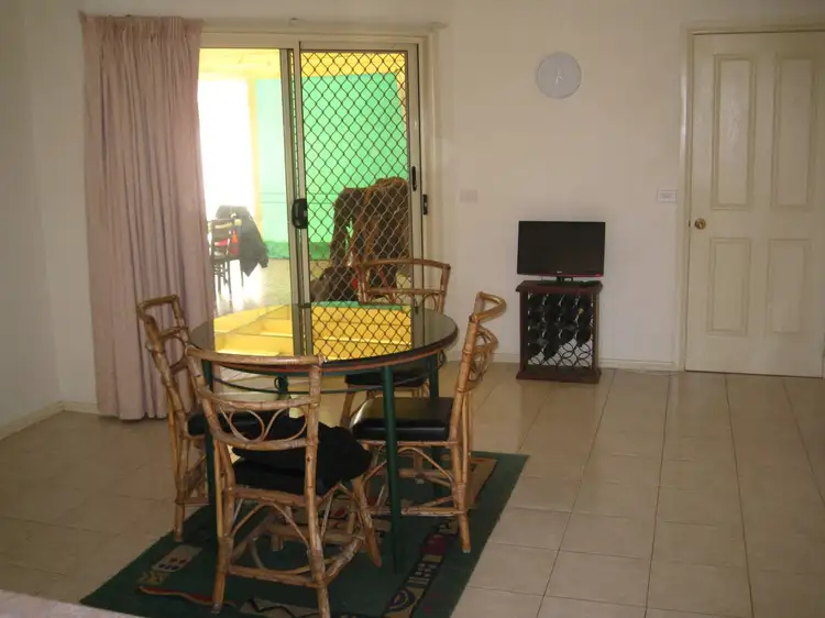 Fifth view of Homely house listing, 3 Sunshine Boulevard, Mulwala NSW 2647