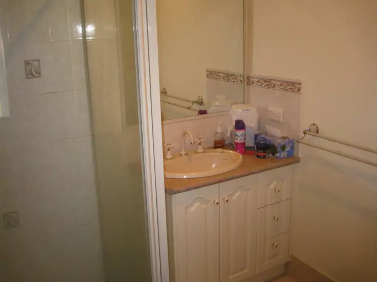 Sixth view of Homely house listing, 3 Sunshine Boulevard, Mulwala NSW 2647