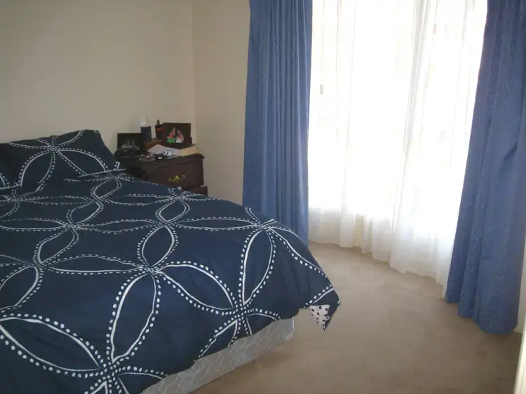 Seventh view of Homely house listing, 3 Sunshine Boulevard, Mulwala NSW 2647