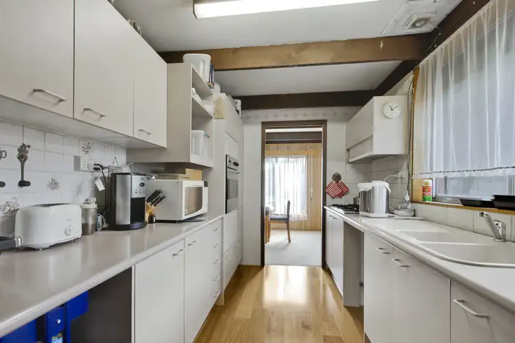 Second view of Homely house listing, 86 Embankment Grove, Chelsea VIC 3196