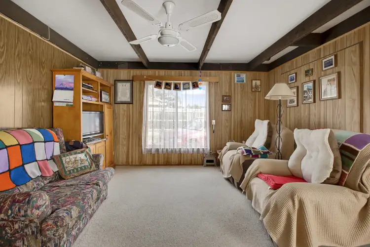 Third view of Homely house listing, 86 Embankment Grove, Chelsea VIC 3196