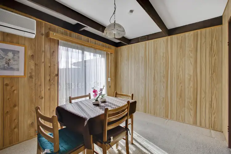 Fourth view of Homely house listing, 86 Embankment Grove, Chelsea VIC 3196