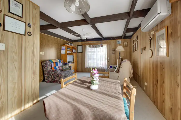 Fifth view of Homely house listing, 86 Embankment Grove, Chelsea VIC 3196