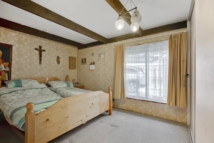 Sixth view of Homely house listing, 86 Embankment Grove, Chelsea VIC 3196