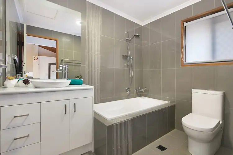 Third view of Homely townhouse listing, 5/416 Chatswood Road, Shailer Park QLD 4128