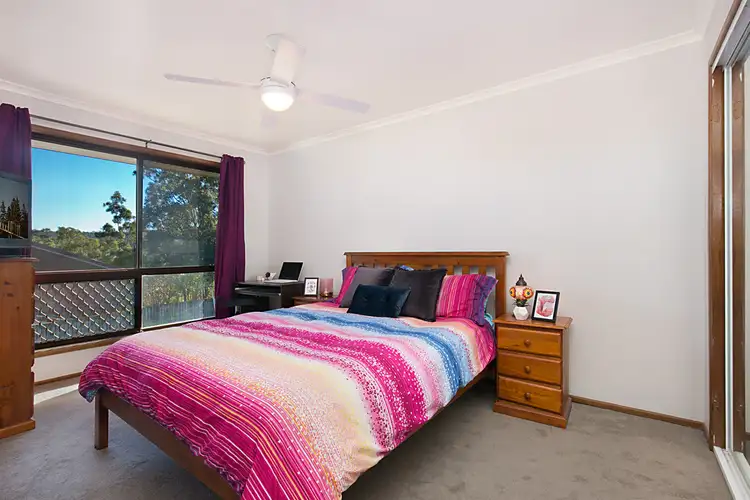 Fourth view of Homely townhouse listing, 5/416 Chatswood Road, Shailer Park QLD 4128