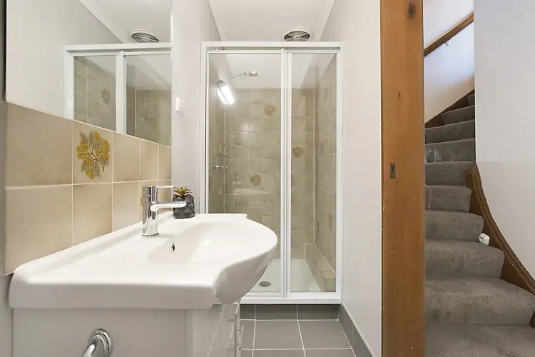 Fifth view of Homely townhouse listing, 5/416 Chatswood Road, Shailer Park QLD 4128