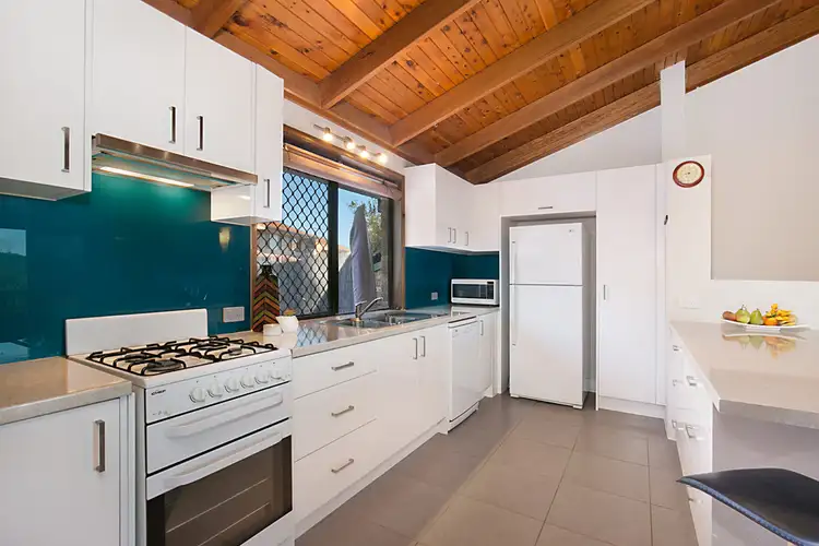 Sixth view of Homely townhouse listing, 5/416 Chatswood Road, Shailer Park QLD 4128