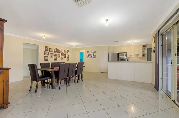 Fifth view of Homely house listing, 4 Kay Avenue, Two Wells SA 5501