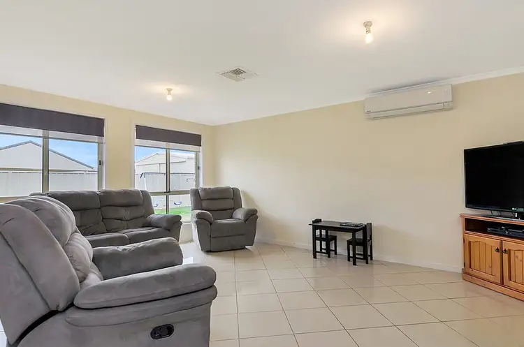 Sixth view of Homely house listing, 4 Kay Avenue, Two Wells SA 5501