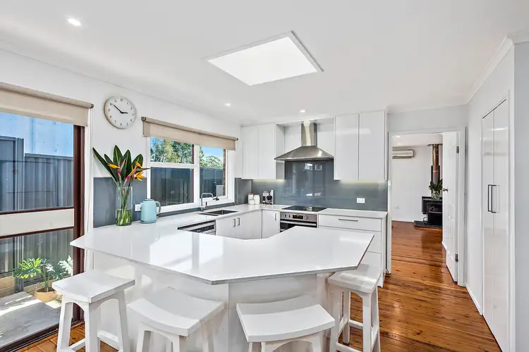 68 Kingswood Road, Engadine NSW 2233