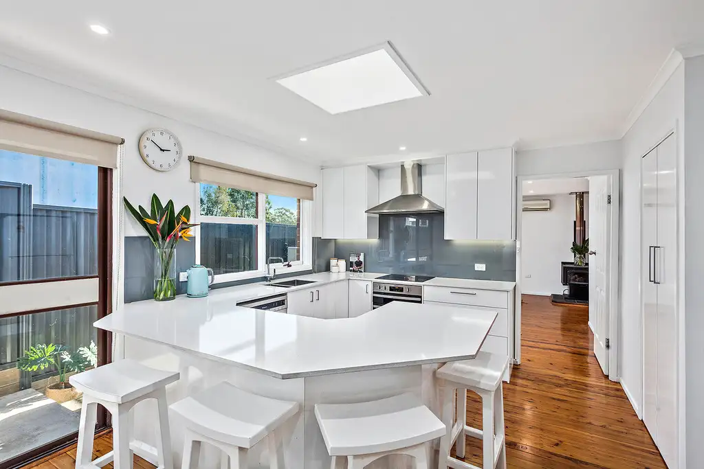 Main view of Homely house listing, 68 Kingswood Road, Engadine NSW 2233