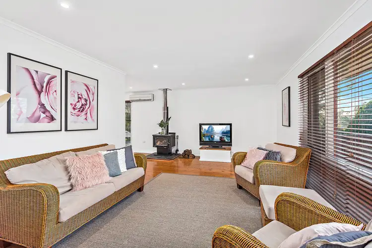 Third view of Homely house listing, 68 Kingswood Road, Engadine NSW 2233