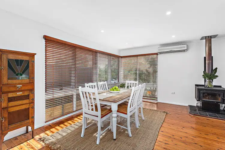 Fifth view of Homely house listing, 68 Kingswood Road, Engadine NSW 2233