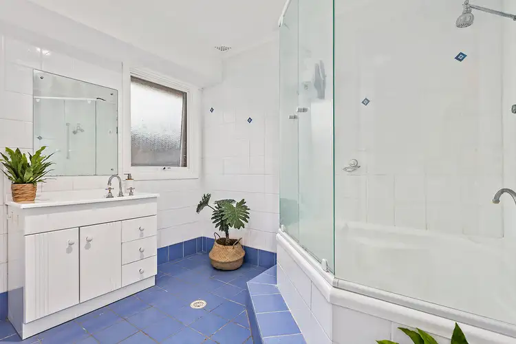 Sixth view of Homely house listing, 68 Kingswood Road, Engadine NSW 2233