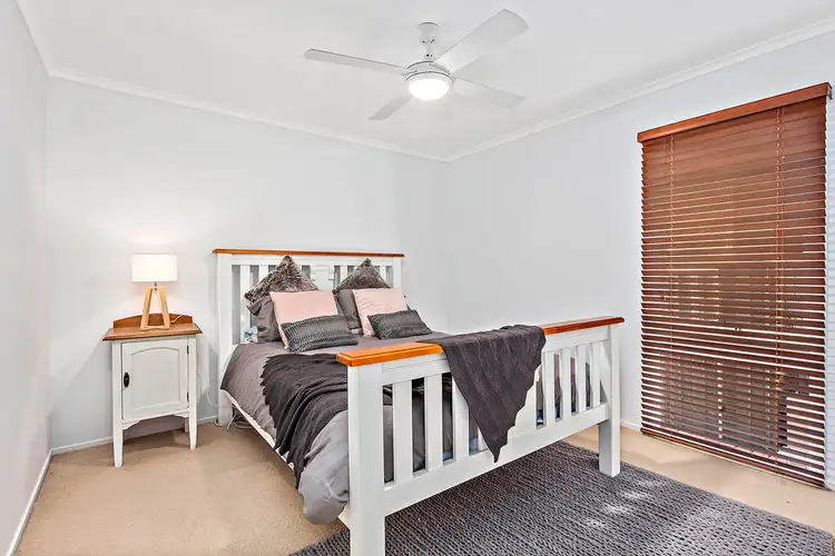 Seventh view of Homely house listing, 68 Kingswood Road, Engadine NSW 2233