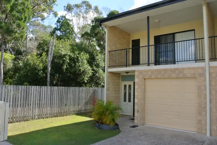 1/43 Trevally Street, Tin Can Bay QLD 4580