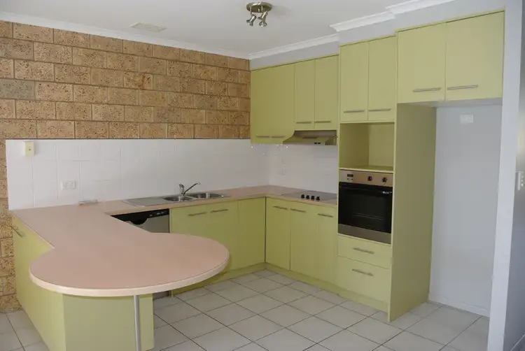 Second view of Homely townhouse listing, 1/43 Trevally Street, Tin Can Bay QLD 4580