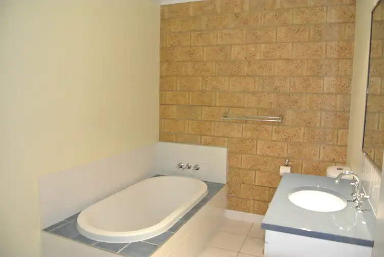 Third view of Homely townhouse listing, 1/43 Trevally Street, Tin Can Bay QLD 4580