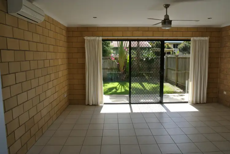 Fourth view of Homely townhouse listing, 1/43 Trevally Street, Tin Can Bay QLD 4580