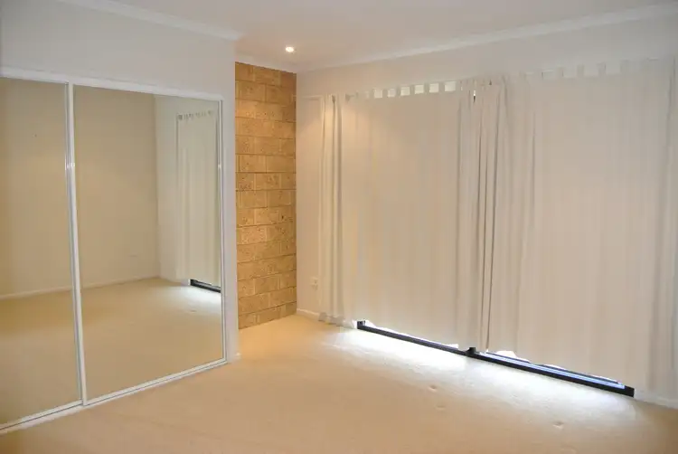 Fifth view of Homely townhouse listing, 1/43 Trevally Street, Tin Can Bay QLD 4580