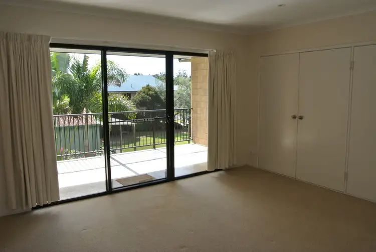 Sixth view of Homely townhouse listing, 1/43 Trevally Street, Tin Can Bay QLD 4580