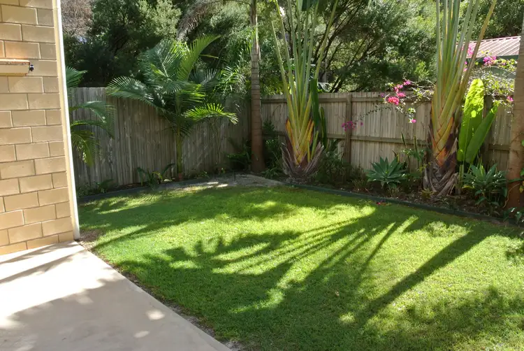 Seventh view of Homely townhouse listing, 1/43 Trevally Street, Tin Can Bay QLD 4580