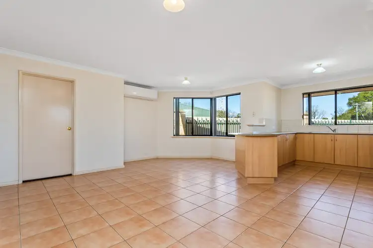 Third view of Homely house listing, 55 The Lakes Boulevard, Jandakot WA 6164