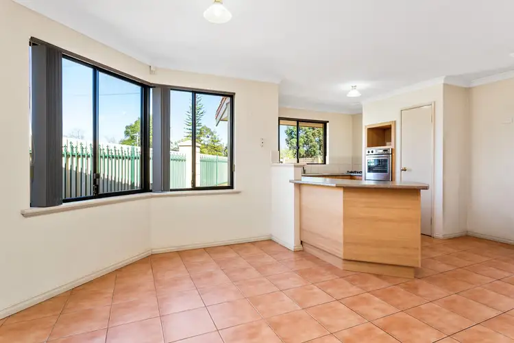 Fourth view of Homely house listing, 55 The Lakes Boulevard, Jandakot WA 6164