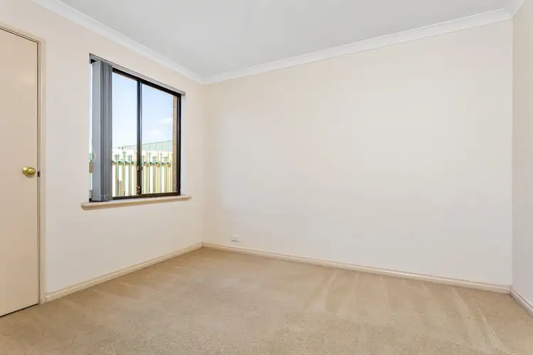 Fifth view of Homely house listing, 55 The Lakes Boulevard, Jandakot WA 6164