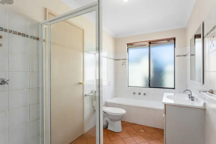 Sixth view of Homely house listing, 55 The Lakes Boulevard, Jandakot WA 6164
