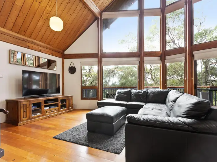 Sixth view of Homely house listing, 35 Robusta Road, Kalamunda WA 6076