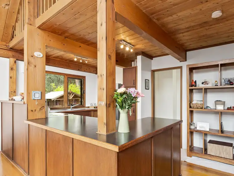 Seventh view of Homely house listing, 35 Robusta Road, Kalamunda WA 6076