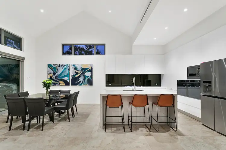 6 Australia Avenue, Matraville NSW 2036