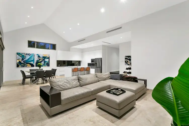 Third view of Homely house listing, 6 Australia Avenue, Matraville NSW 2036