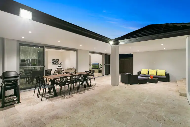 Fourth view of Homely house listing, 6 Australia Avenue, Matraville NSW 2036