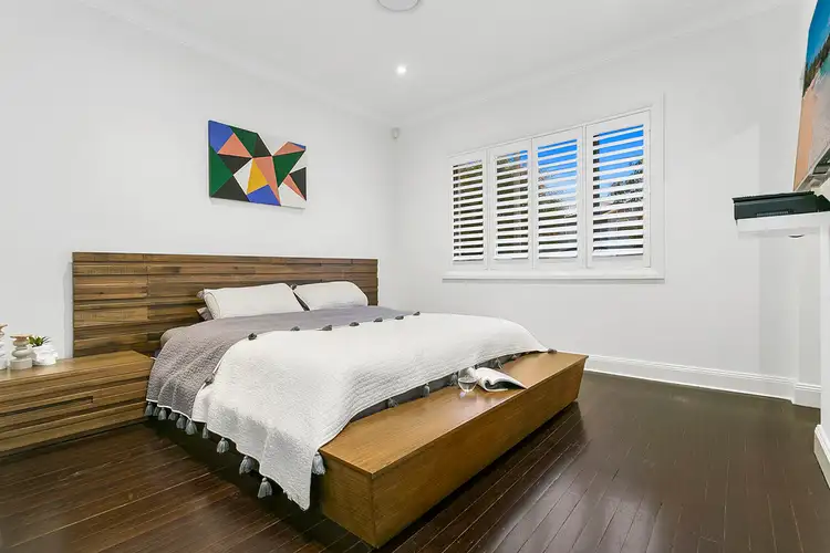 Fifth view of Homely house listing, 6 Australia Avenue, Matraville NSW 2036