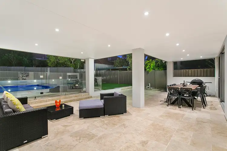 Sixth view of Homely house listing, 6 Australia Avenue, Matraville NSW 2036
