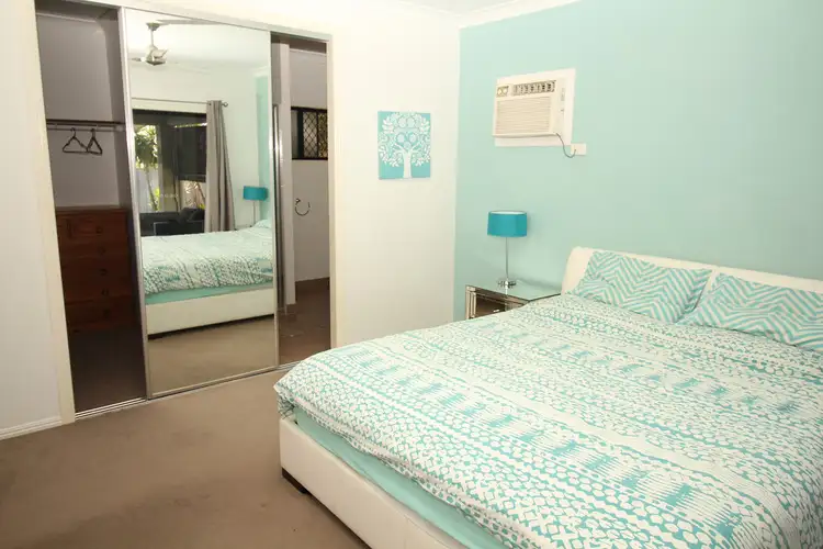 Fourth view of Homely house listing, 68 Hillock Crescent, Bushland Beach QLD 4818