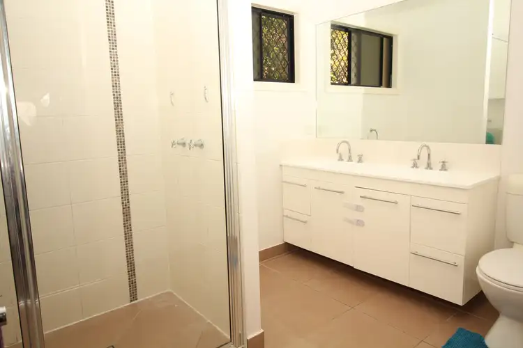 Fifth view of Homely house listing, 68 Hillock Crescent, Bushland Beach QLD 4818