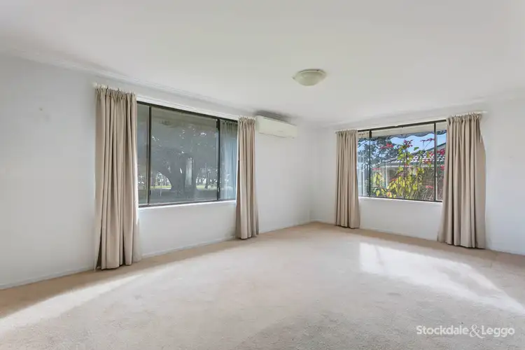 Seventh view of Homely house listing, 1/11 Codrington Street, Dromana VIC 3936