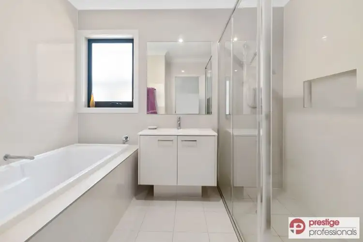 Sixth view of Homely house listing, 12 Desmond Avenue, Moorebank NSW 2170