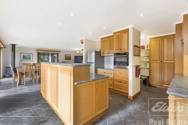 Fifth view of Homely house listing, 26 Burton Street, Hillwood TAS 7252