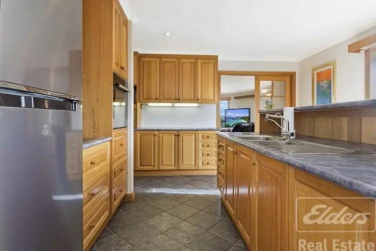 Sixth view of Homely house listing, 26 Burton Street, Hillwood TAS 7252