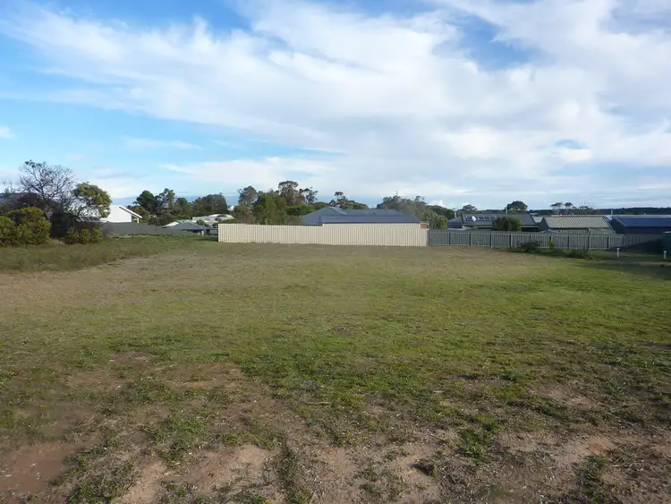 Second view of Homely land listing, 20 WEBERS WAY, Clayton Bay SA 5256