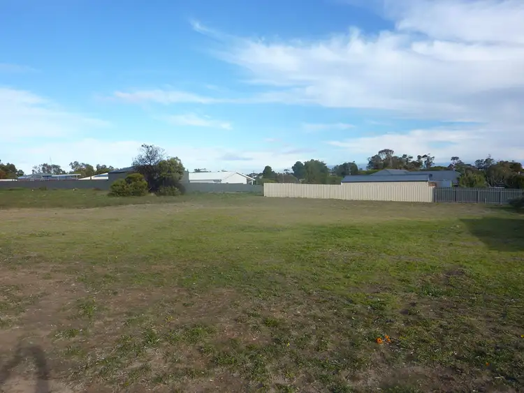 Third view of Homely land listing, 20 WEBERS WAY, Clayton Bay SA 5256
