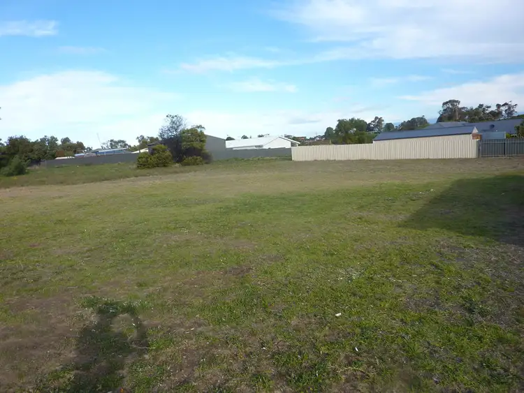 Fourth view of Homely land listing, 20 WEBERS WAY, Clayton Bay SA 5256