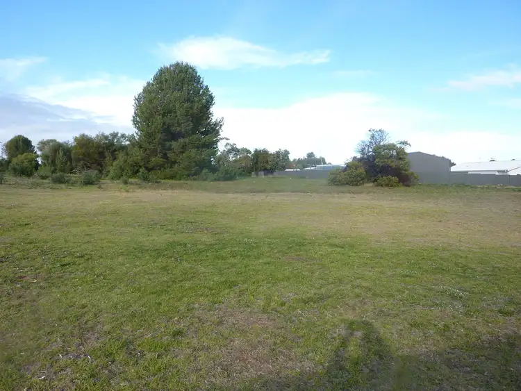 Fifth view of Homely land listing, 20 WEBERS WAY, Clayton Bay SA 5256