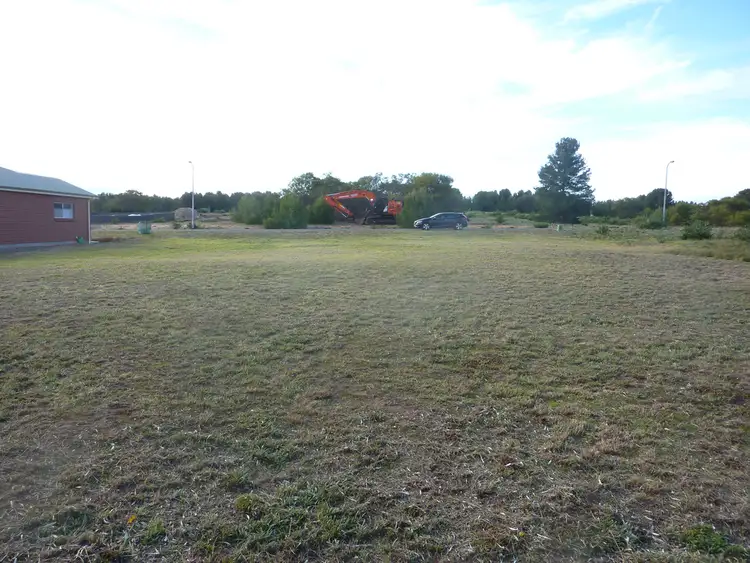 Sixth view of Homely land listing, 20 WEBERS WAY, Clayton Bay SA 5256