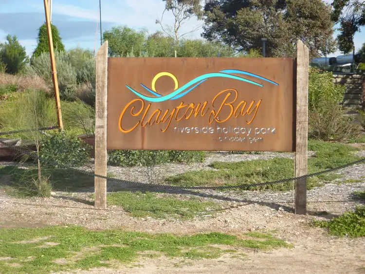 Seventh view of Homely land listing, 20 WEBERS WAY, Clayton Bay SA 5256